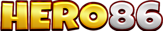 HERO86